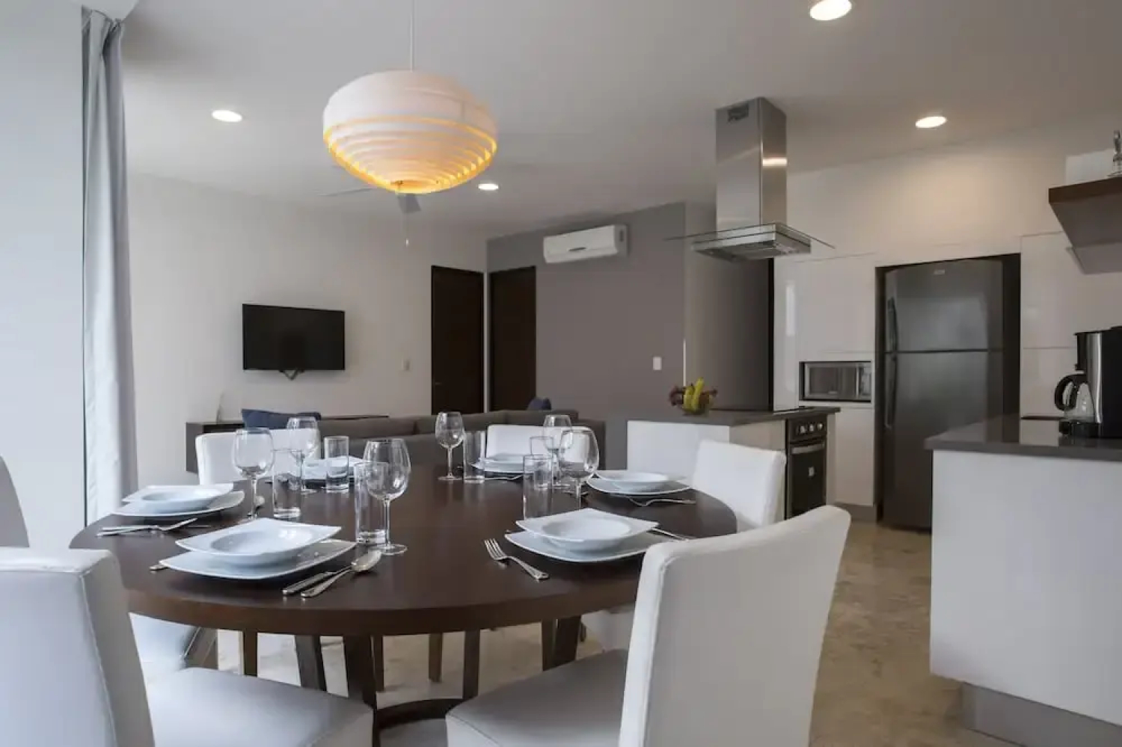 A-Nah Suites Apartamentos by CSR