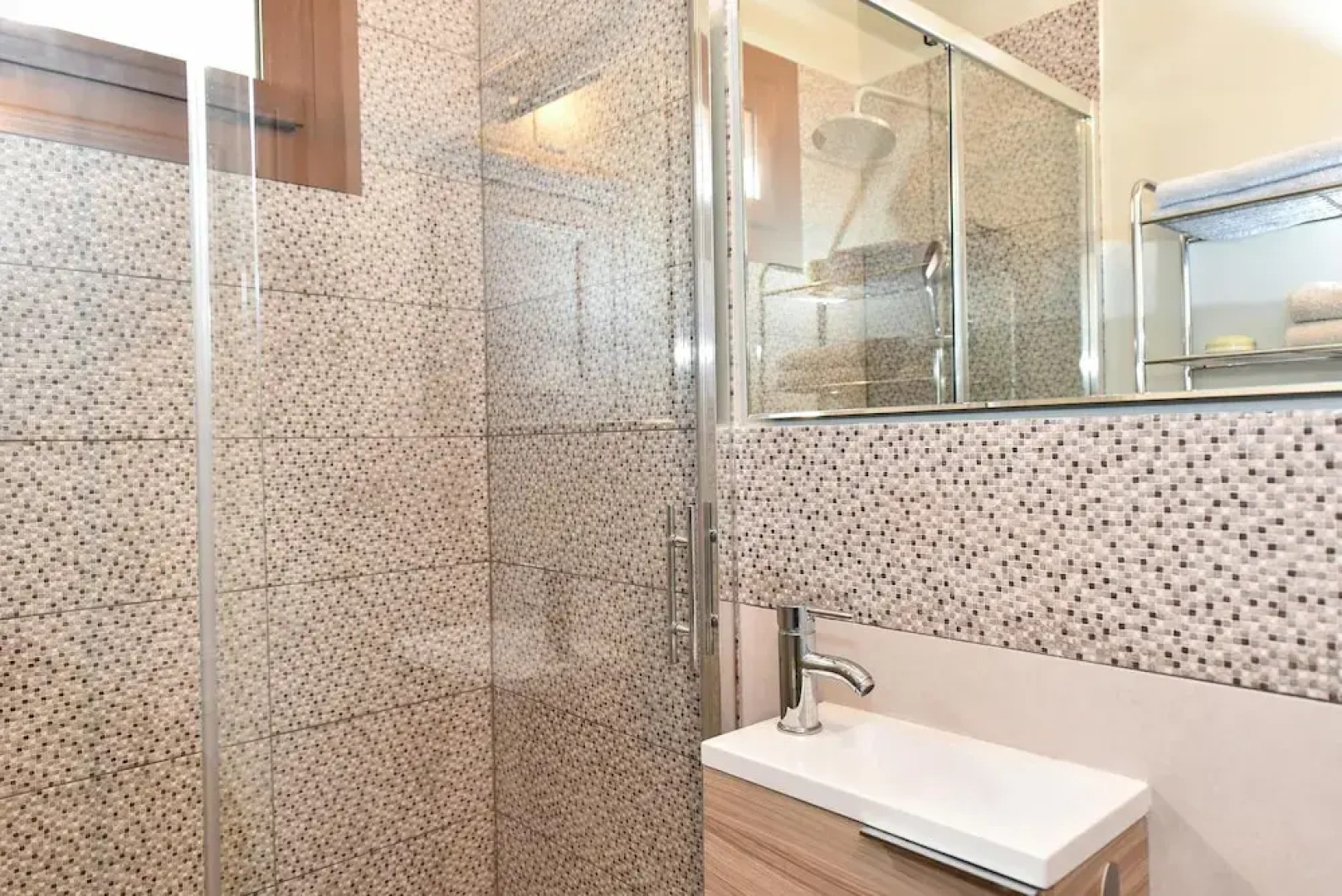 Finca Madroñal con piscina Gran Canaria