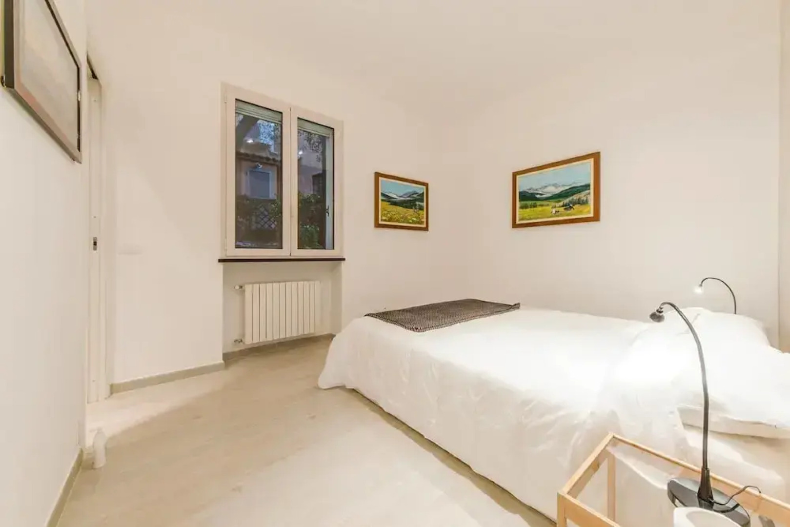 JOIVY Golf Garlenda - Charming Villa Guest House