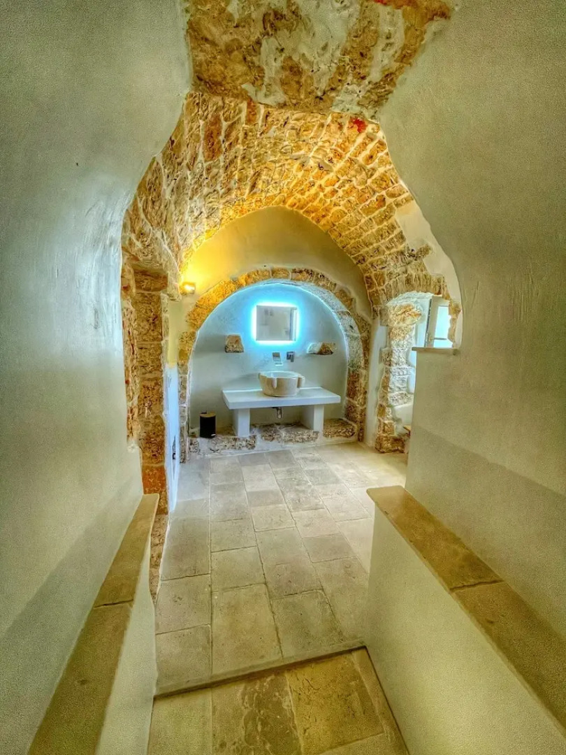 trullideserio di ritson tracey louise