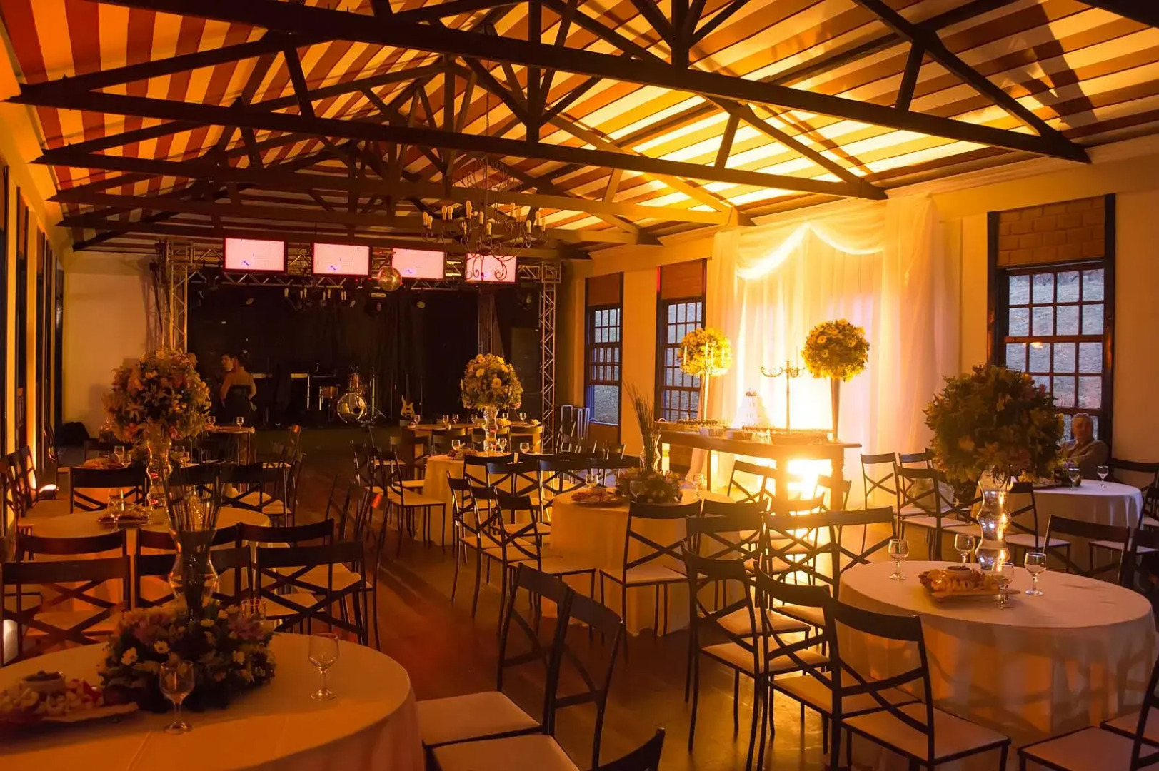 Pousada Candonga Da Serra Hotel