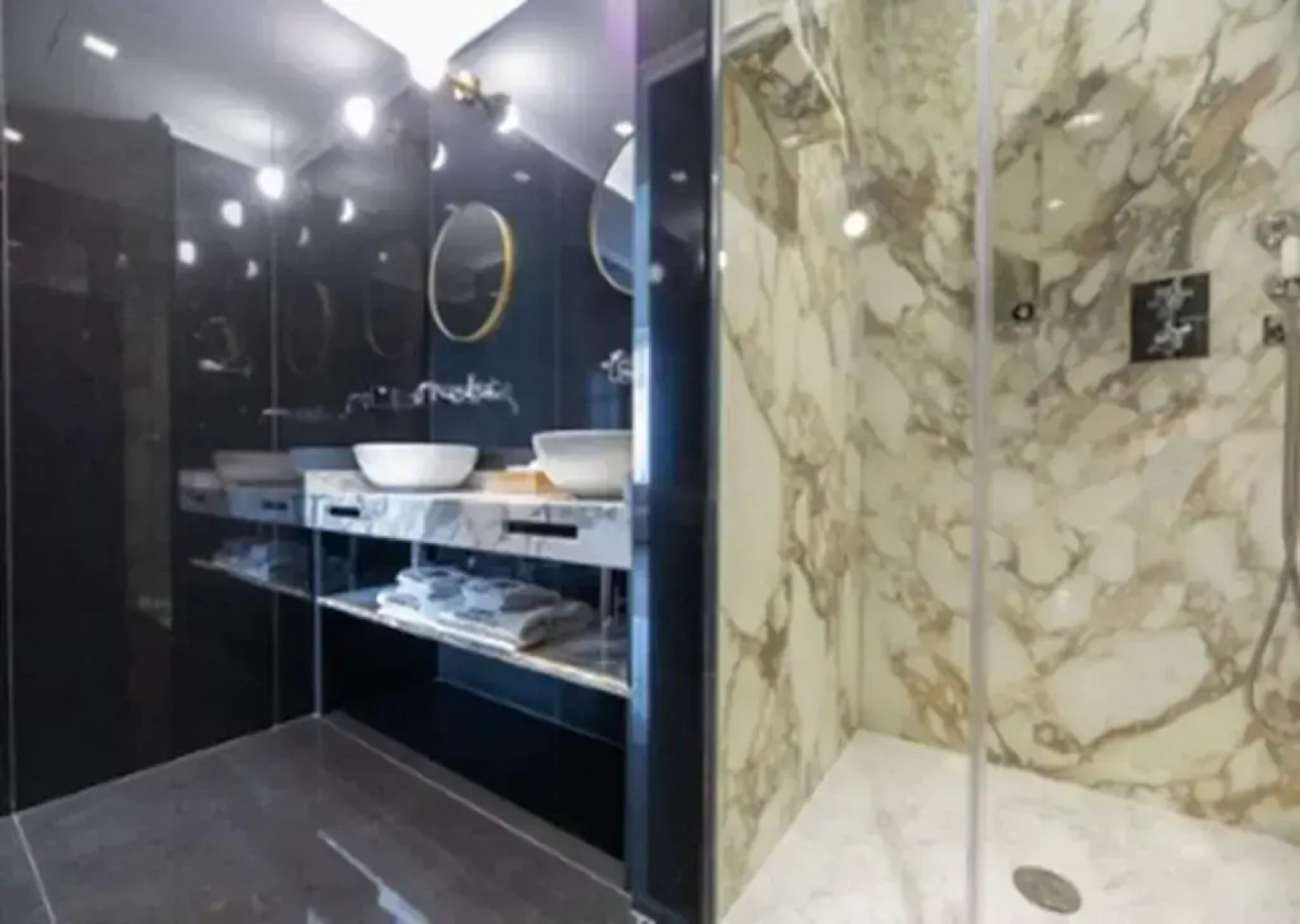 MYR Marqués House Hotel