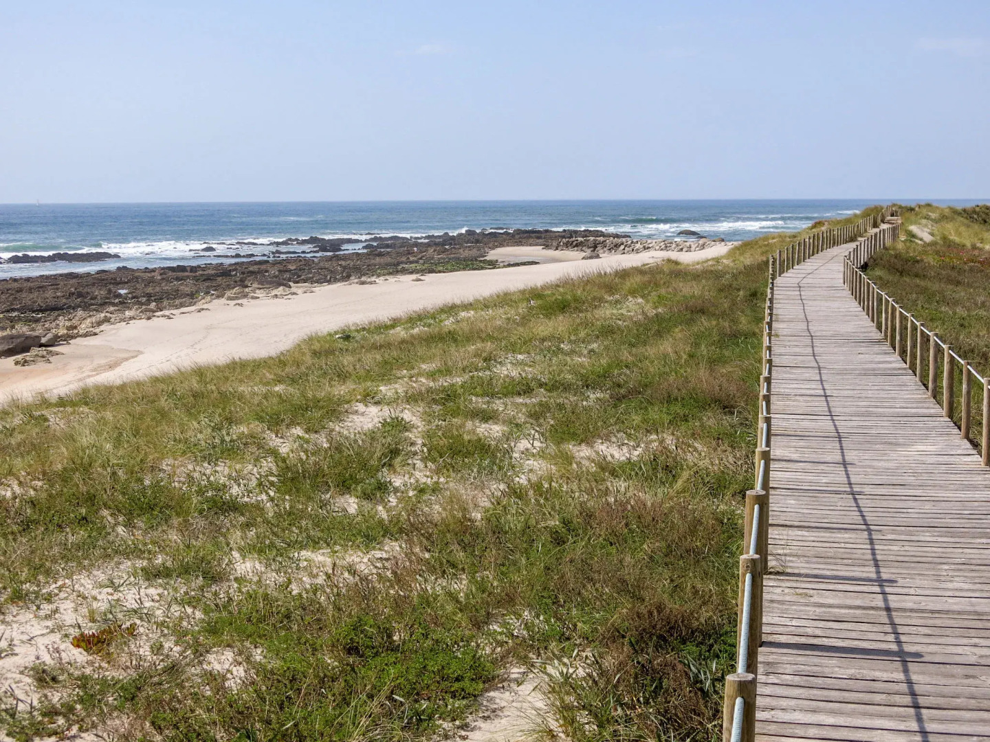 De Carreço (CRR100)