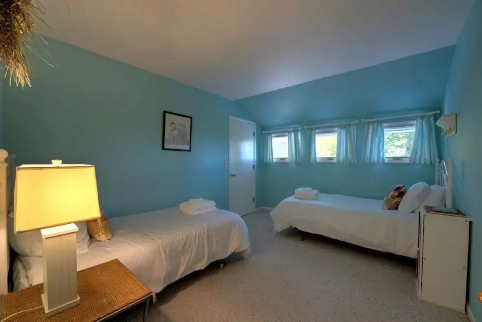 Wildflower Mountain Cottage - 3 Br Home