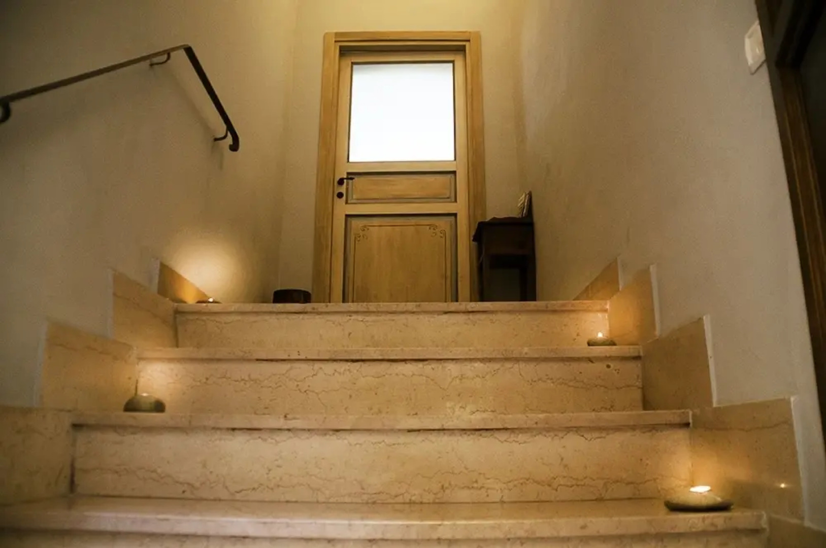 Antico Portale Acquasparta