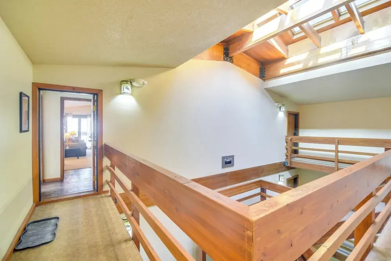 Pool + Hot Tub Access: Condo in Winter Park!