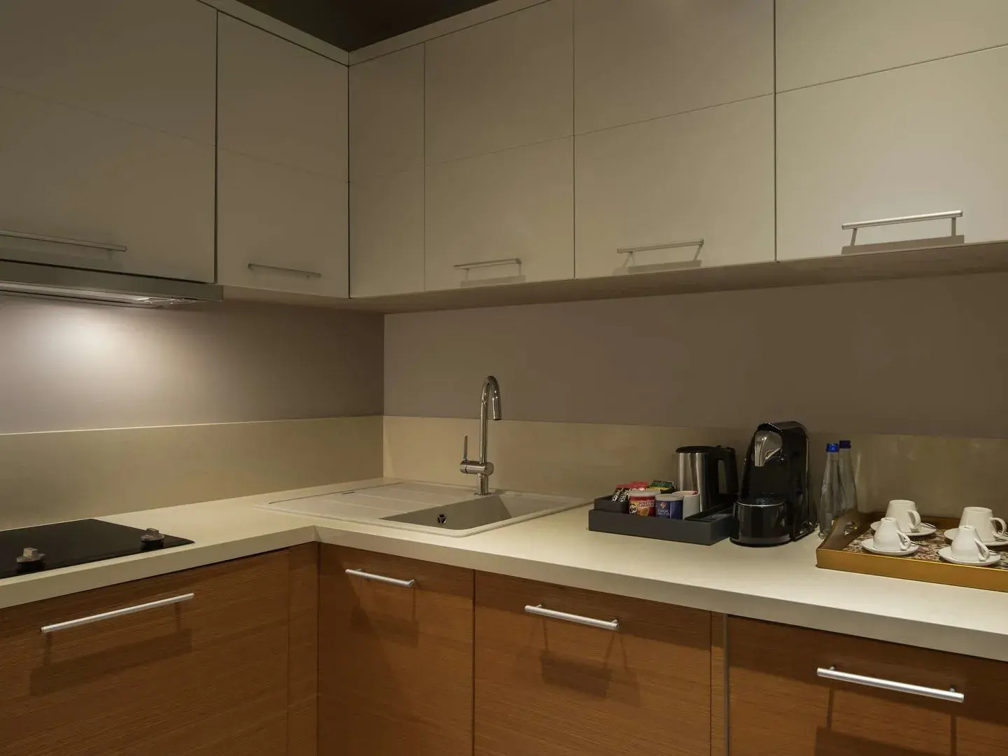 Mövenpick Hotel & Thermal Spa