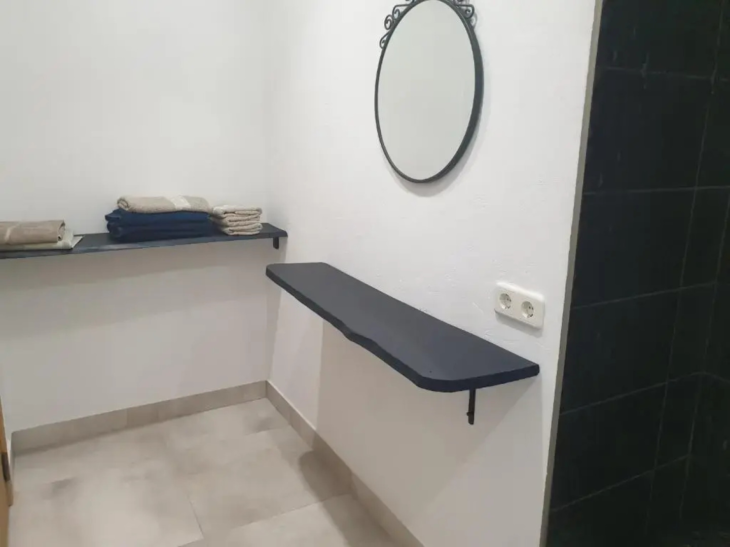 Guest house Kajaki-Ragaciems