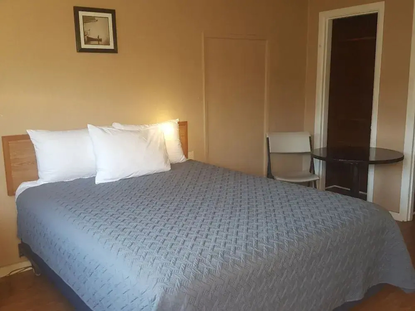 Seattle Inn Northgate