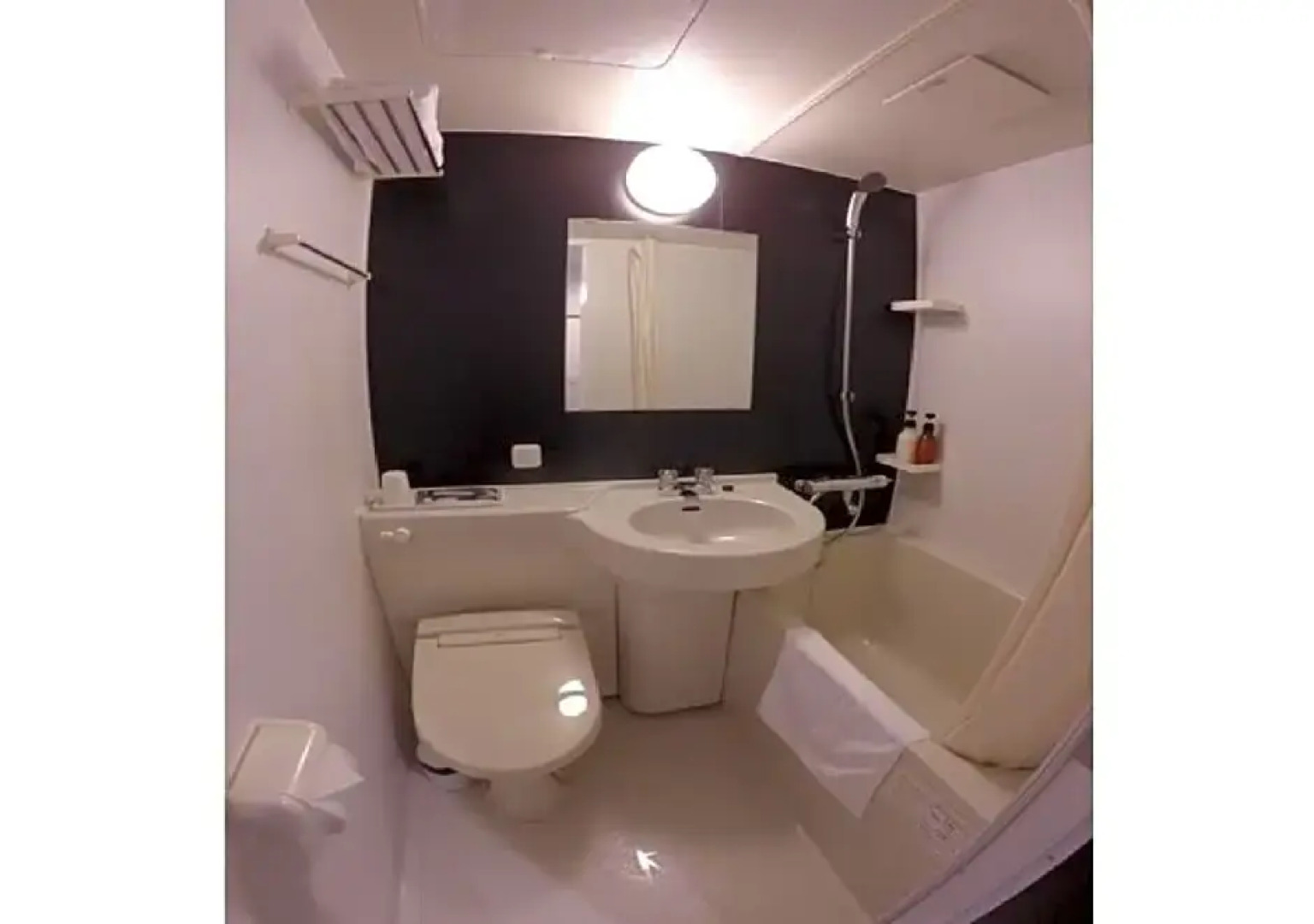 Hotel Ocean Iwasawa / Vacation STAY 33555