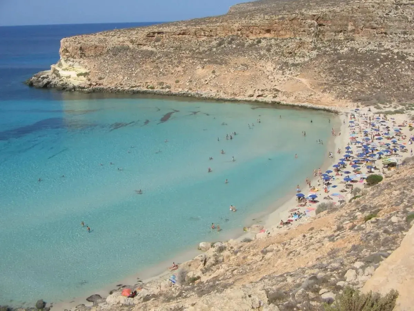 Hotel Paladini di Francia