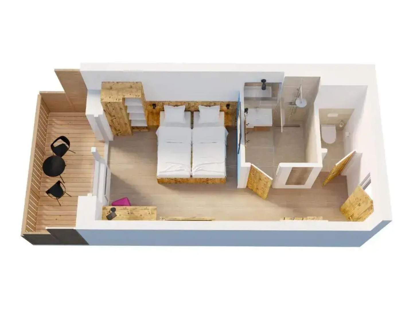 COOEE alpin Hotel Bad Kleinkirchheim