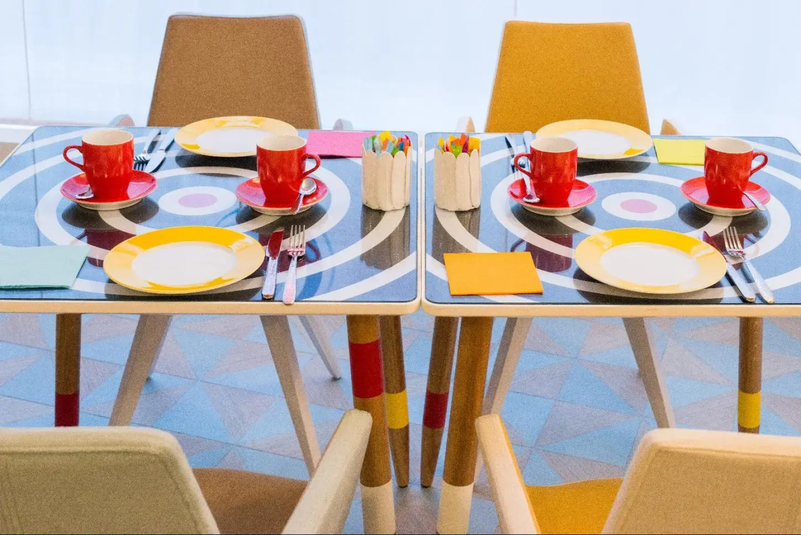 Hôtel Joke - Astotel