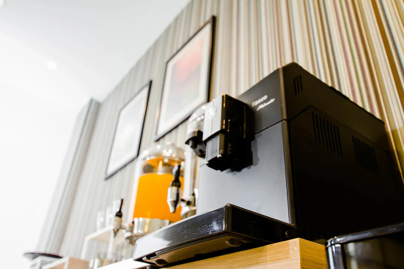 Fortune D Hotel Maesot