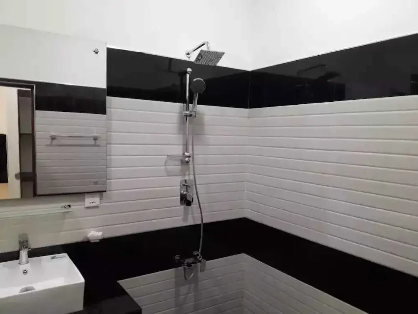 Thuruliya Lodge Habarana