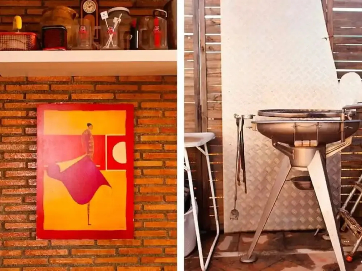 Mountain View Holiday Home in Peligros near Granada