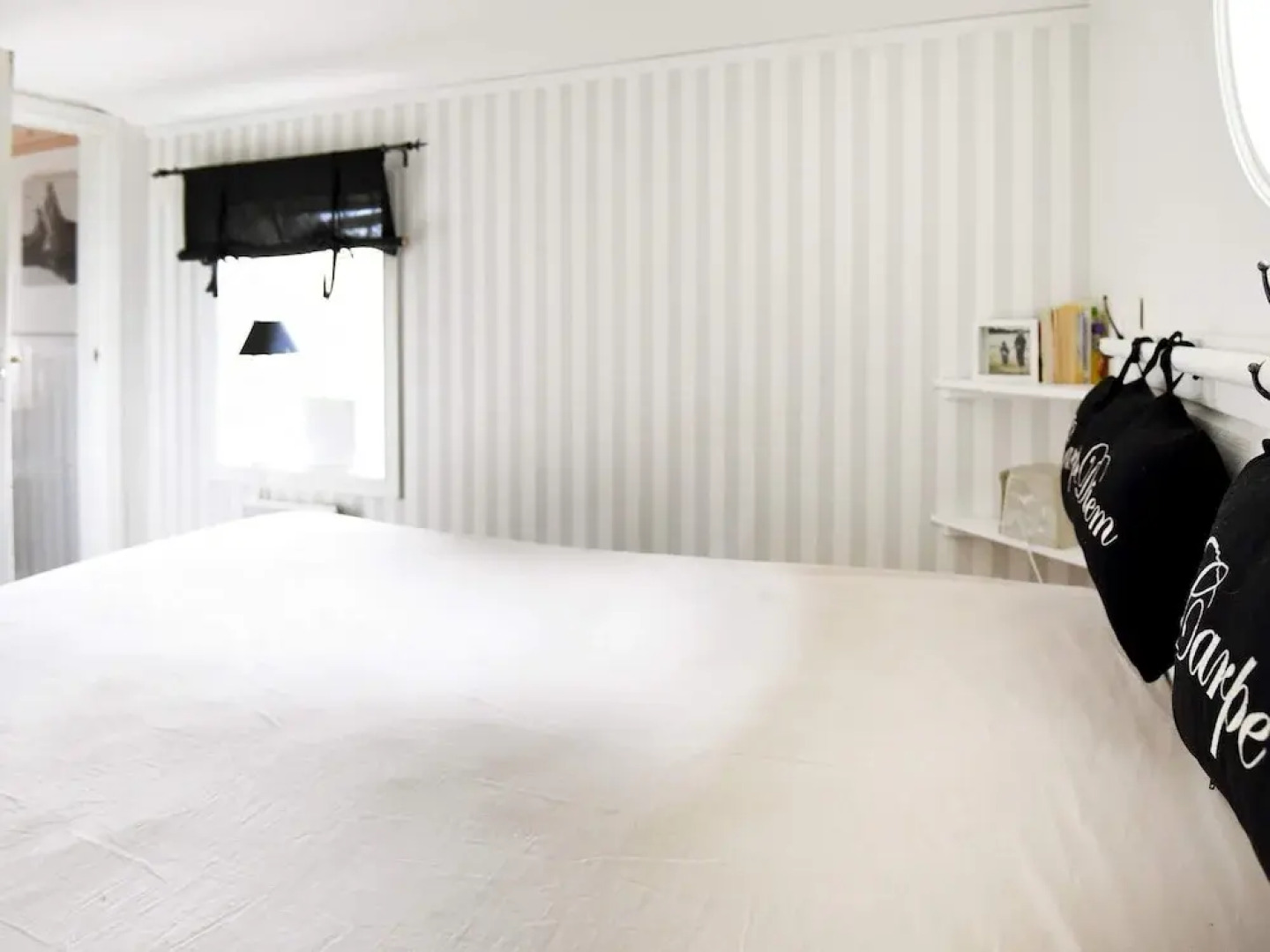 Holiday Home in Motala