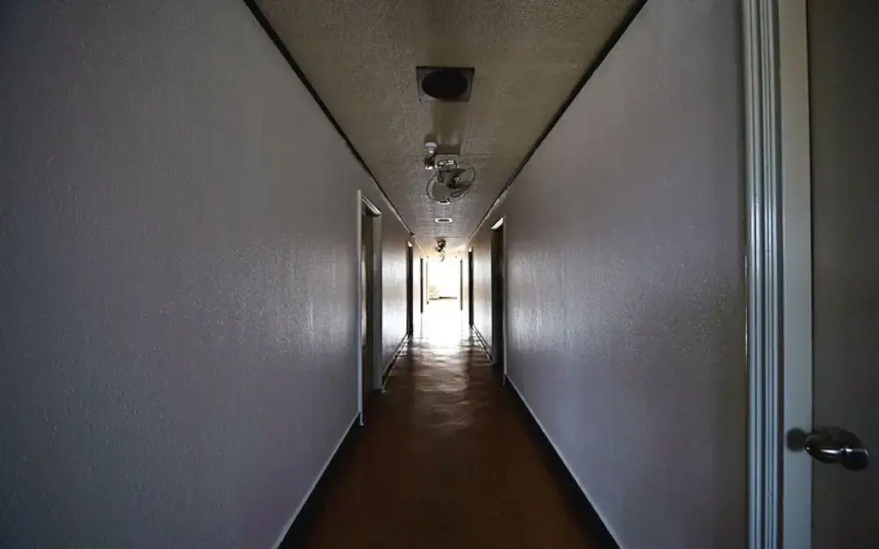 Ulam Baekam Goryeo Oncheon Hotel