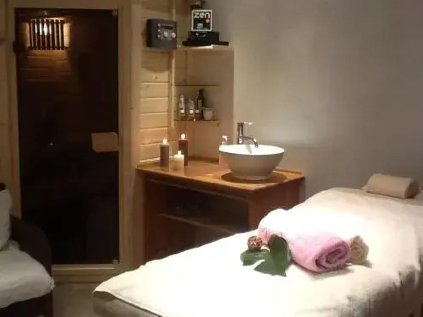 La Couronne à Wissembourg