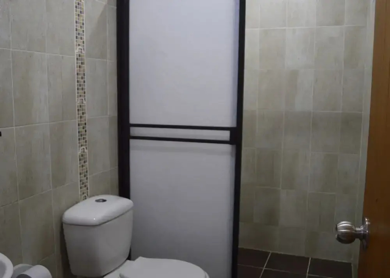 Balcones de la Casona Hostel