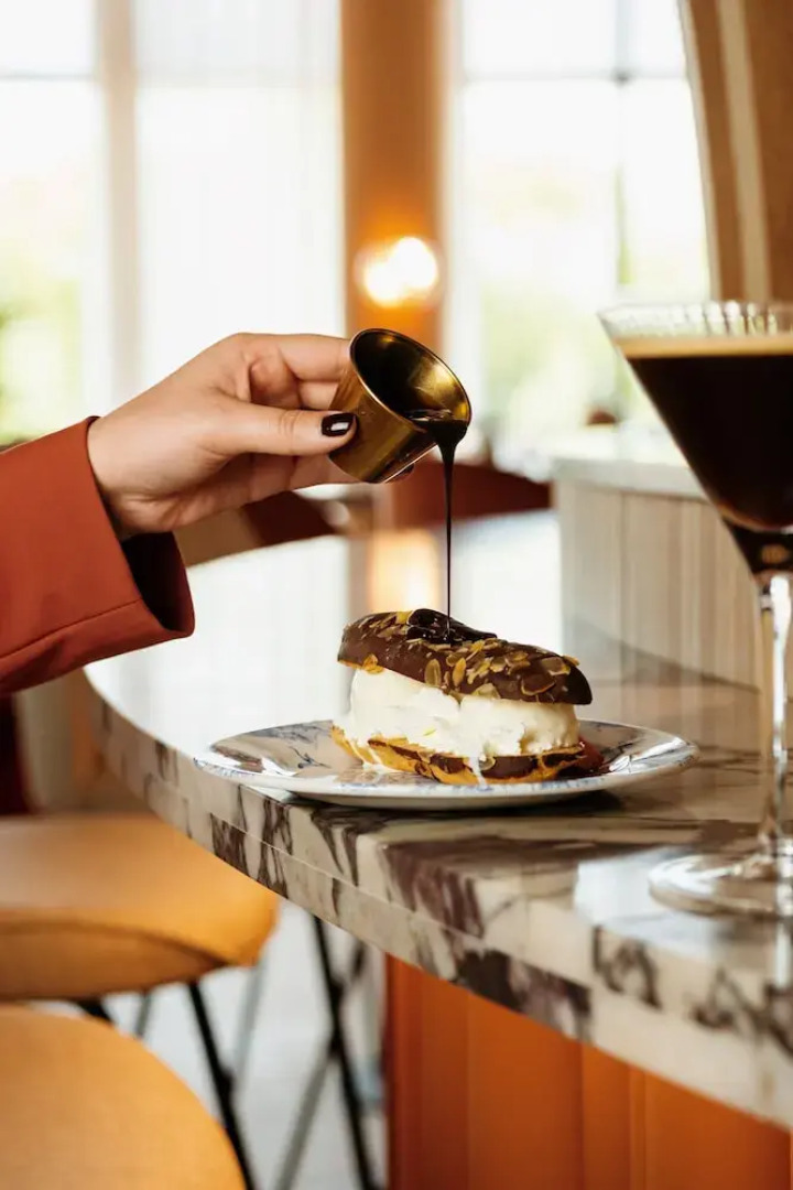 Van der Valk Hotel Eindhoven Best