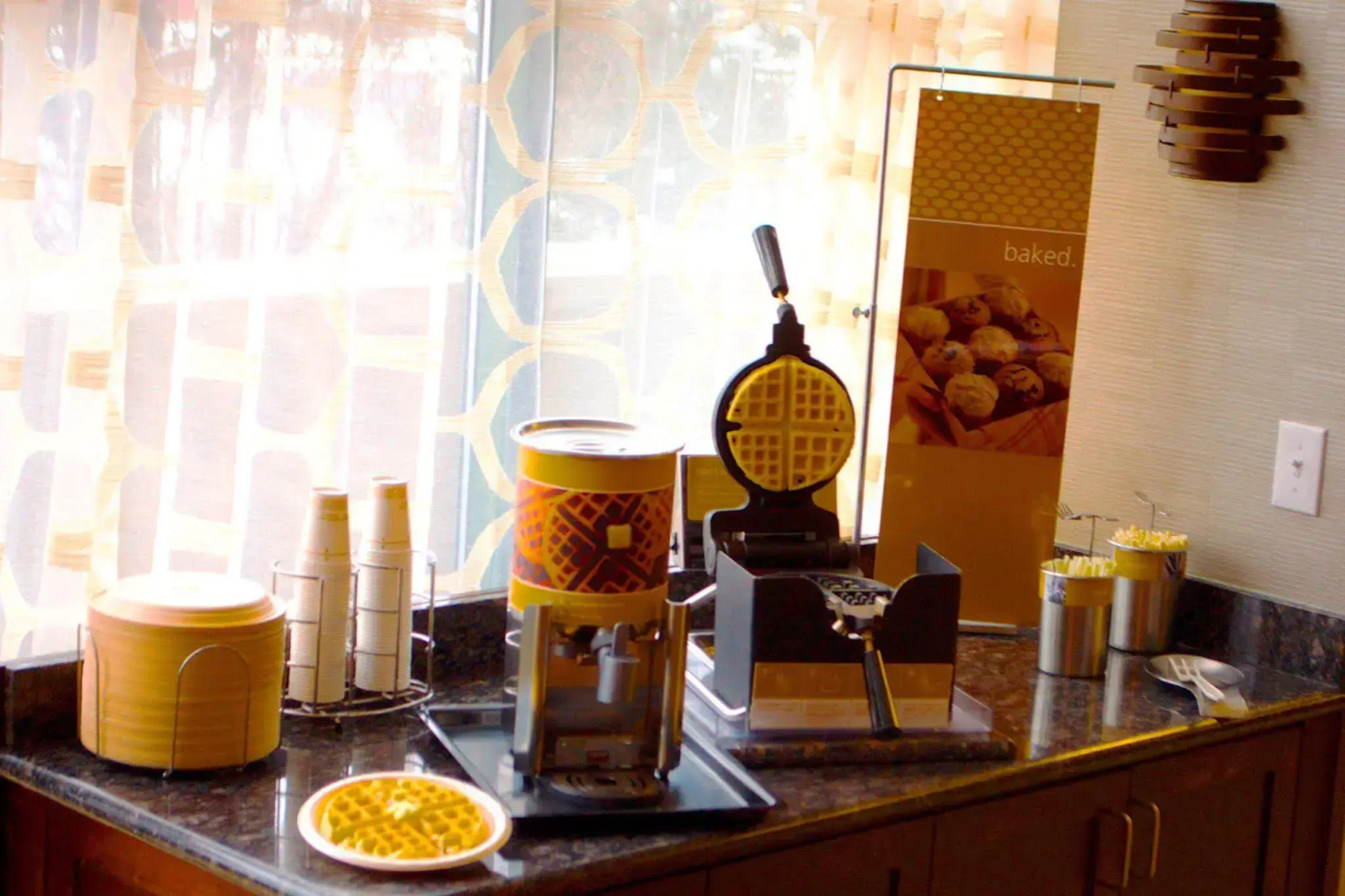 Hampton Inn & Suites Flagstaff