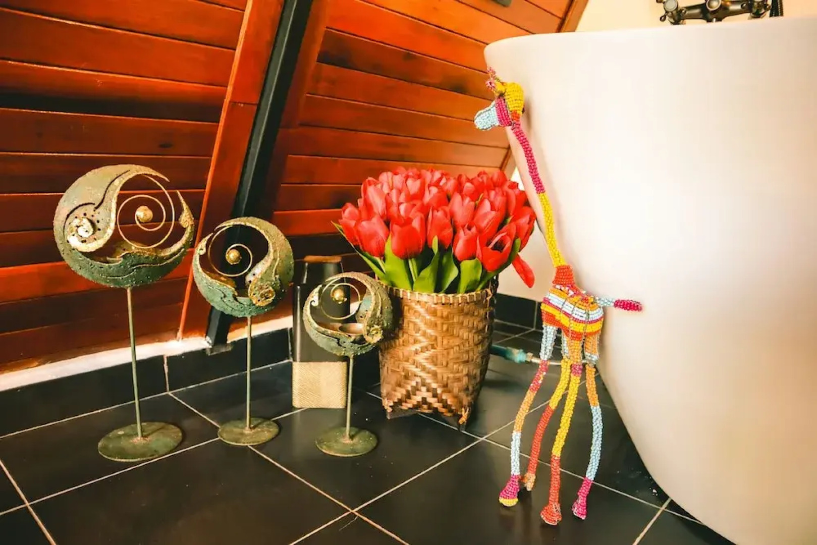 Nakara Villa Udon Thani