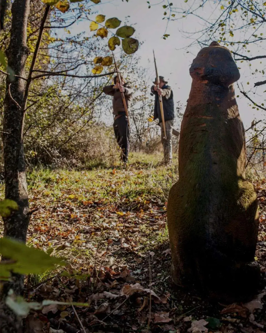 Agriturismo Tenuta Le Sorgive