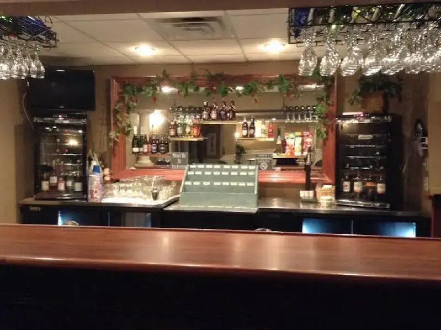 Ramada Summerset/Rapid City West