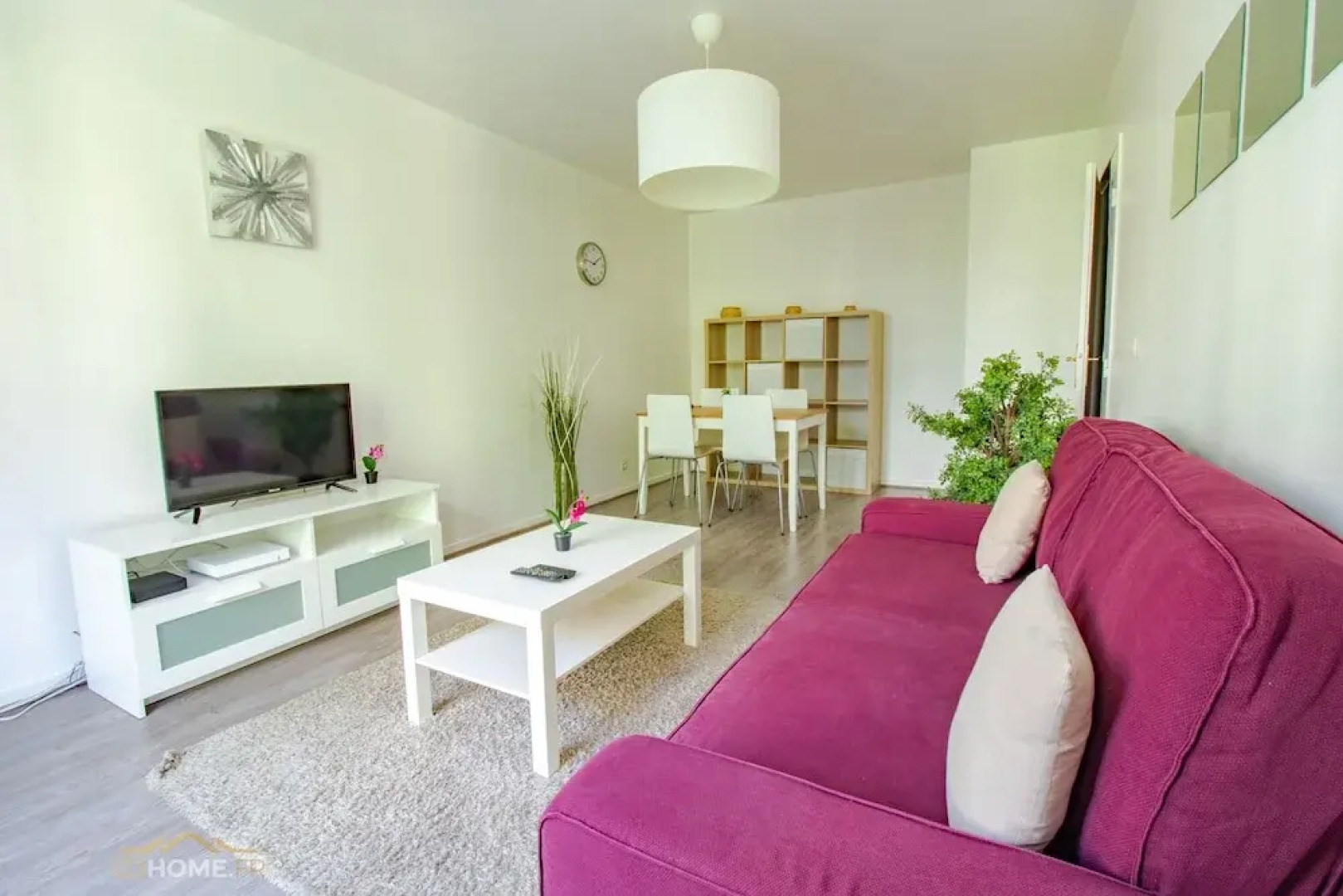 123home - Le Valley City