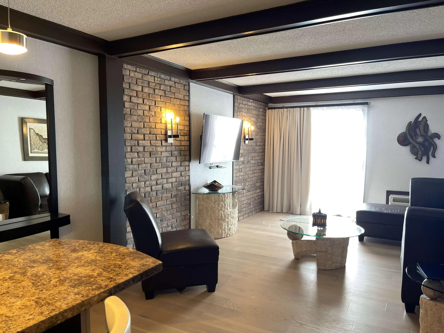 Best Western Hotel Universel Drummondville