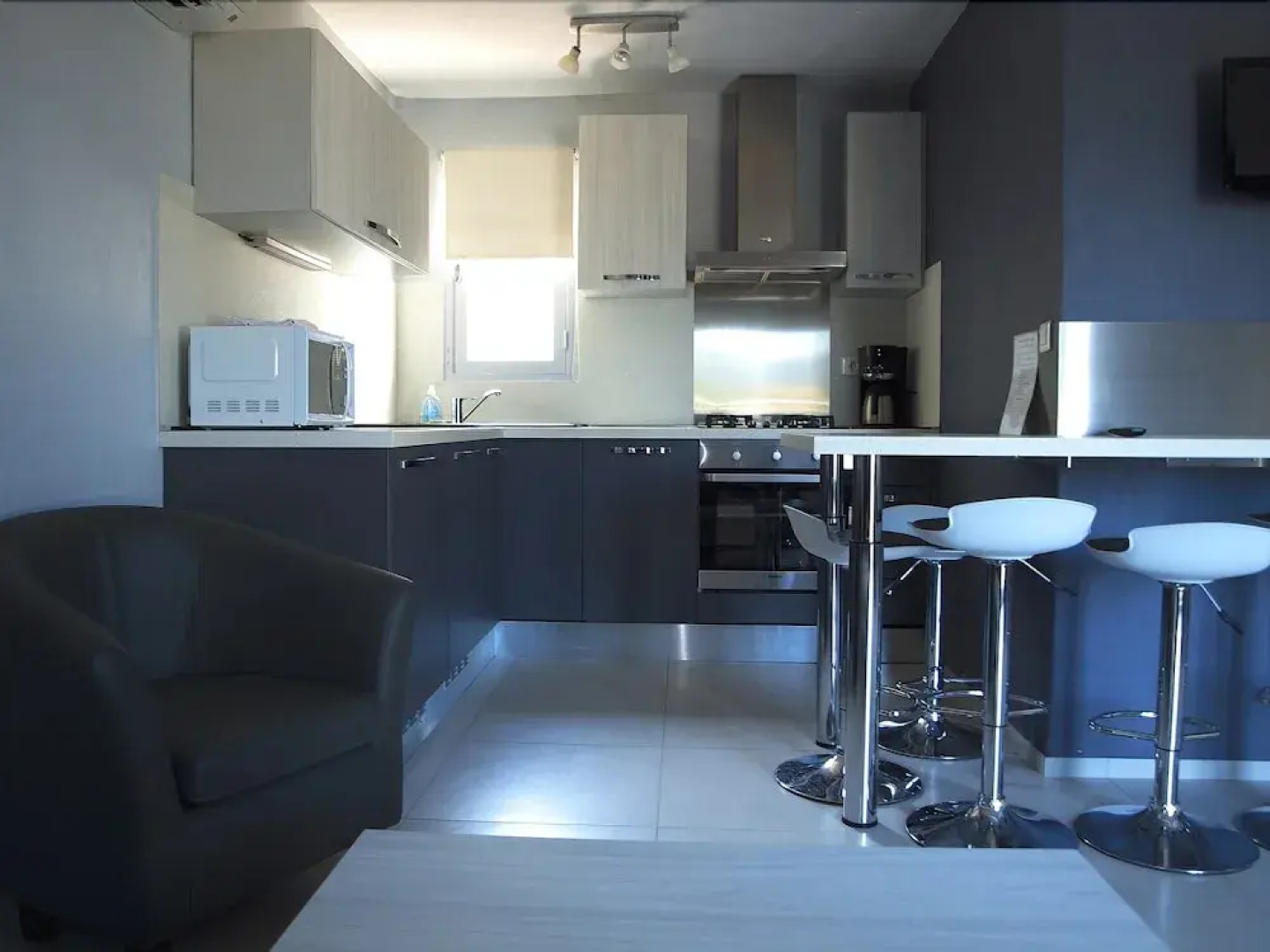 Résidence Dolce Vita