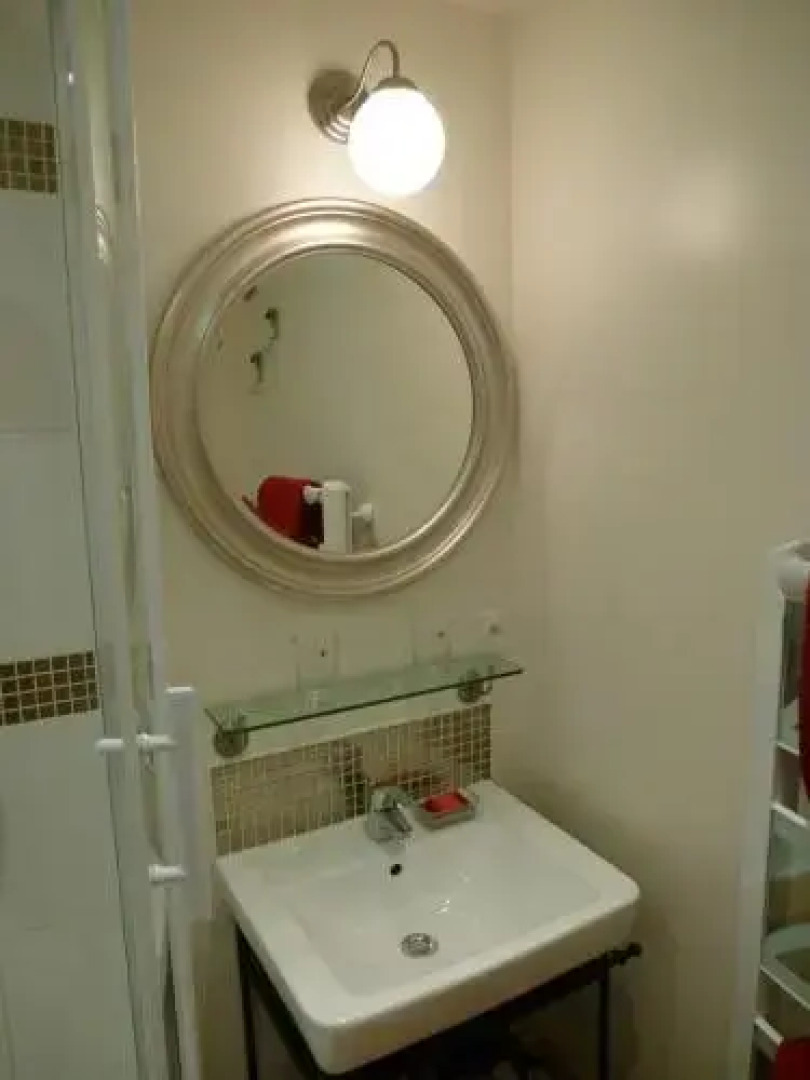 Réglisse et Pain dEpices