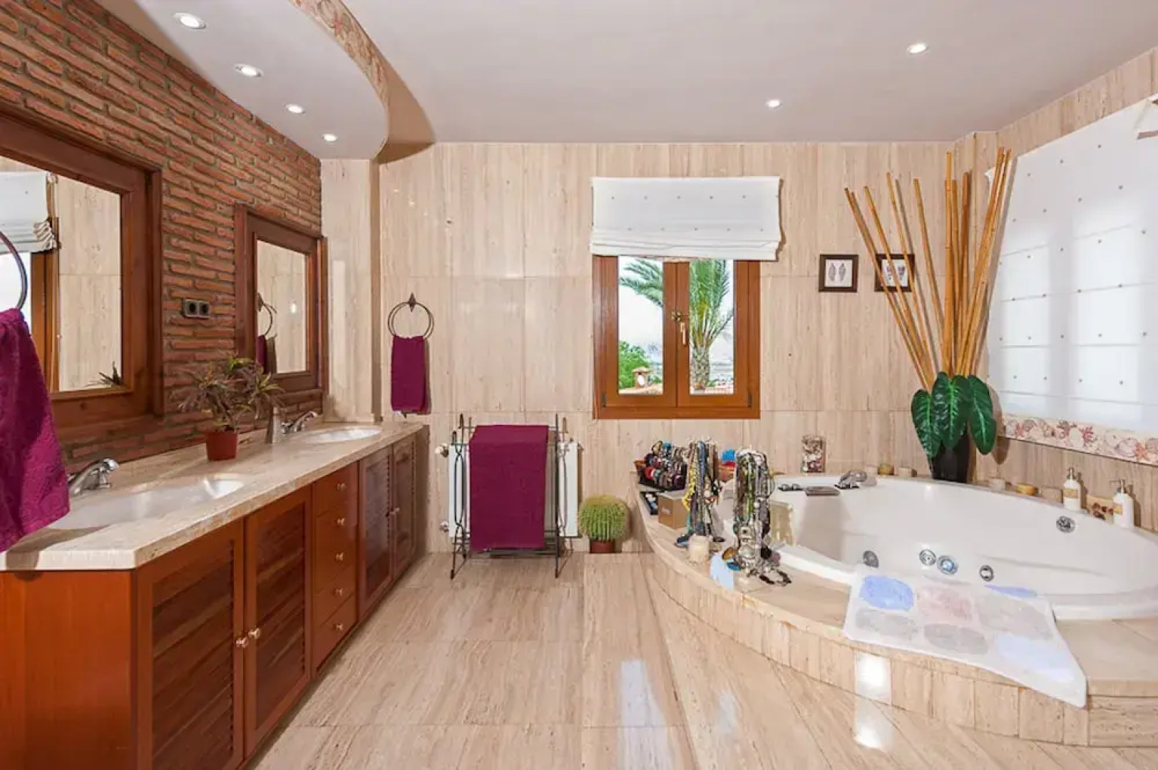 Holidays2Alhaurin de la Torre