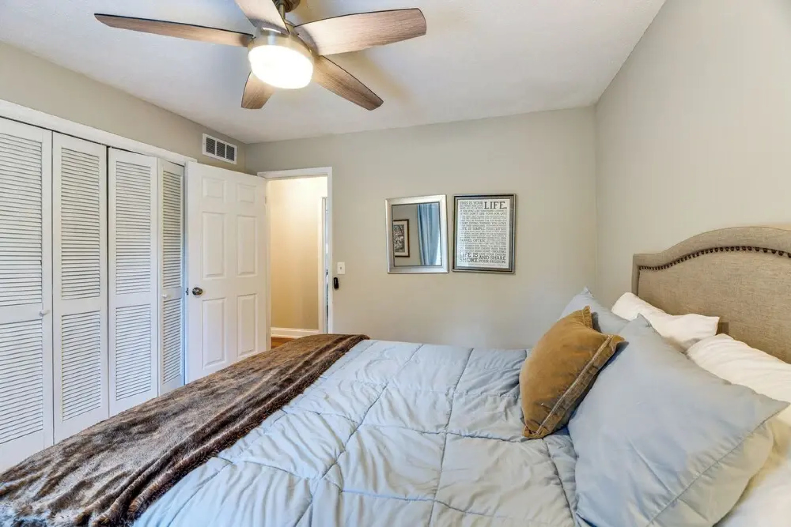 Acworth Oasis w/ Pool, Hot Tub & Fire Pit!