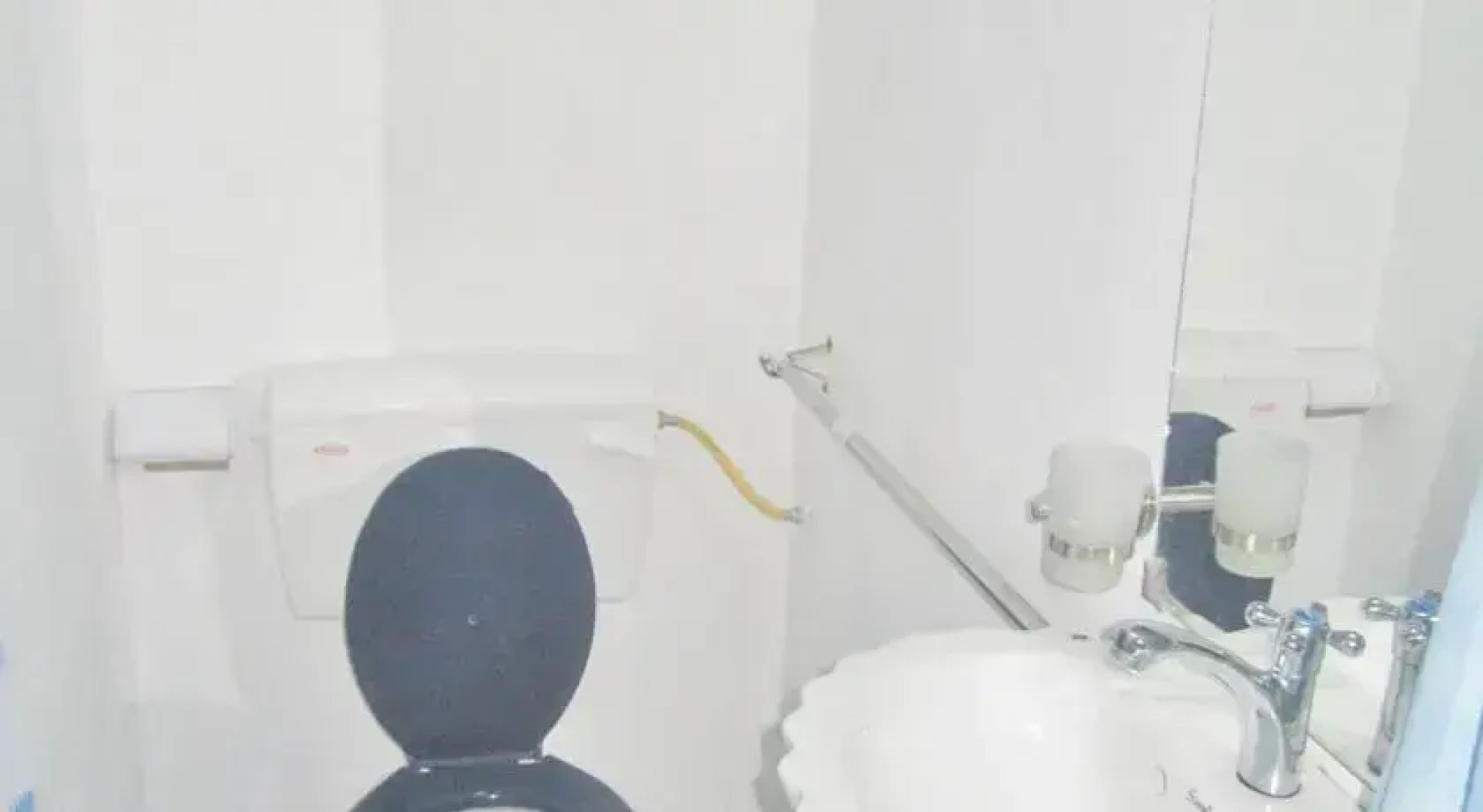 Residence Vue dHorizon