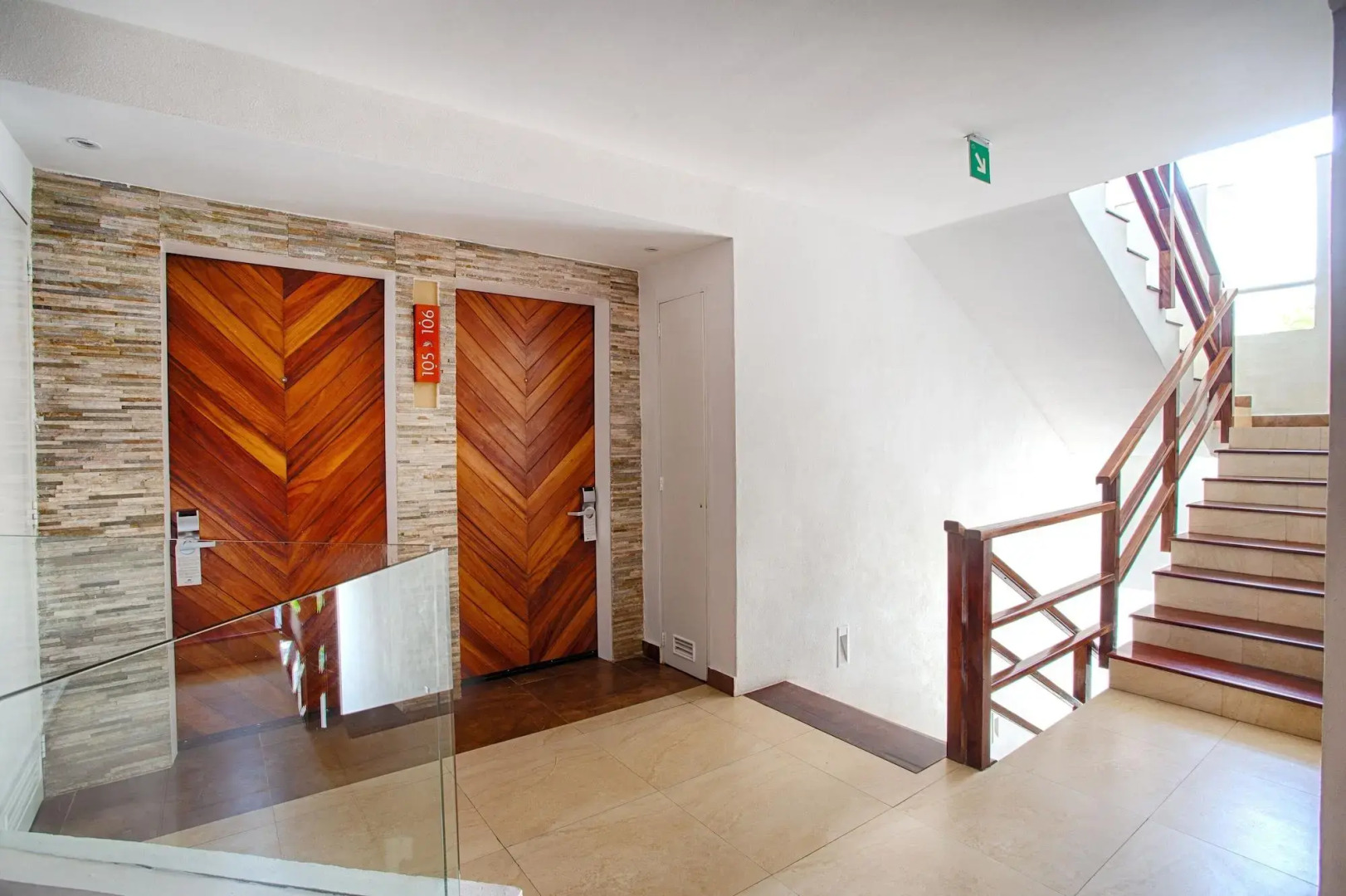 Suites by Marival Emotions All Inclusive