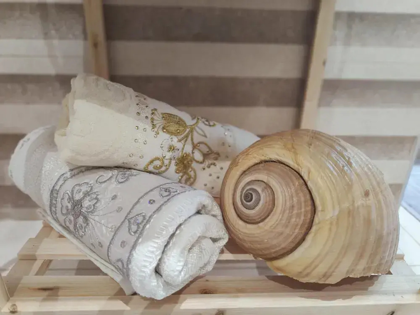 Depie Luxury Apartment in Pastida Rhodes