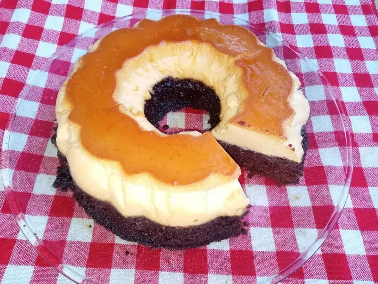 Hotel Green Mountain Turrialba