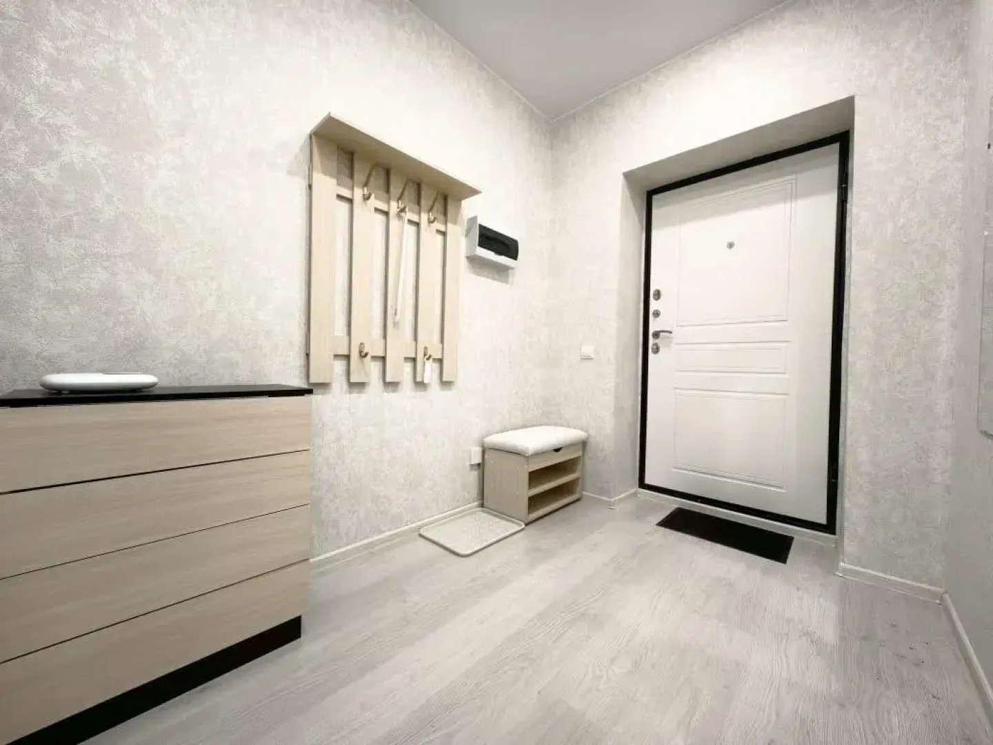 Like Home (Лайк Хоум) улице на Ломоносова 3