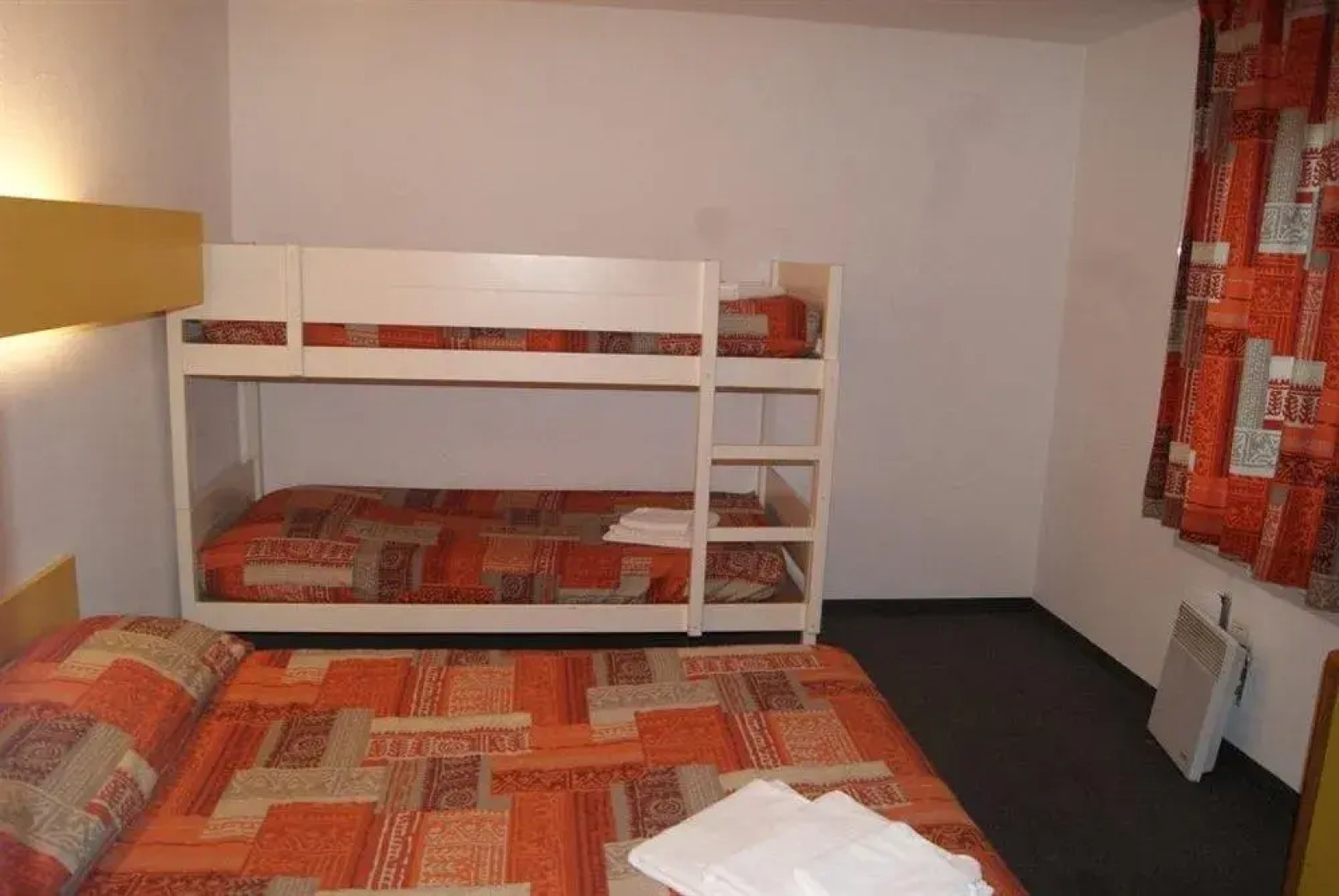 Quick Palace Paris Sud