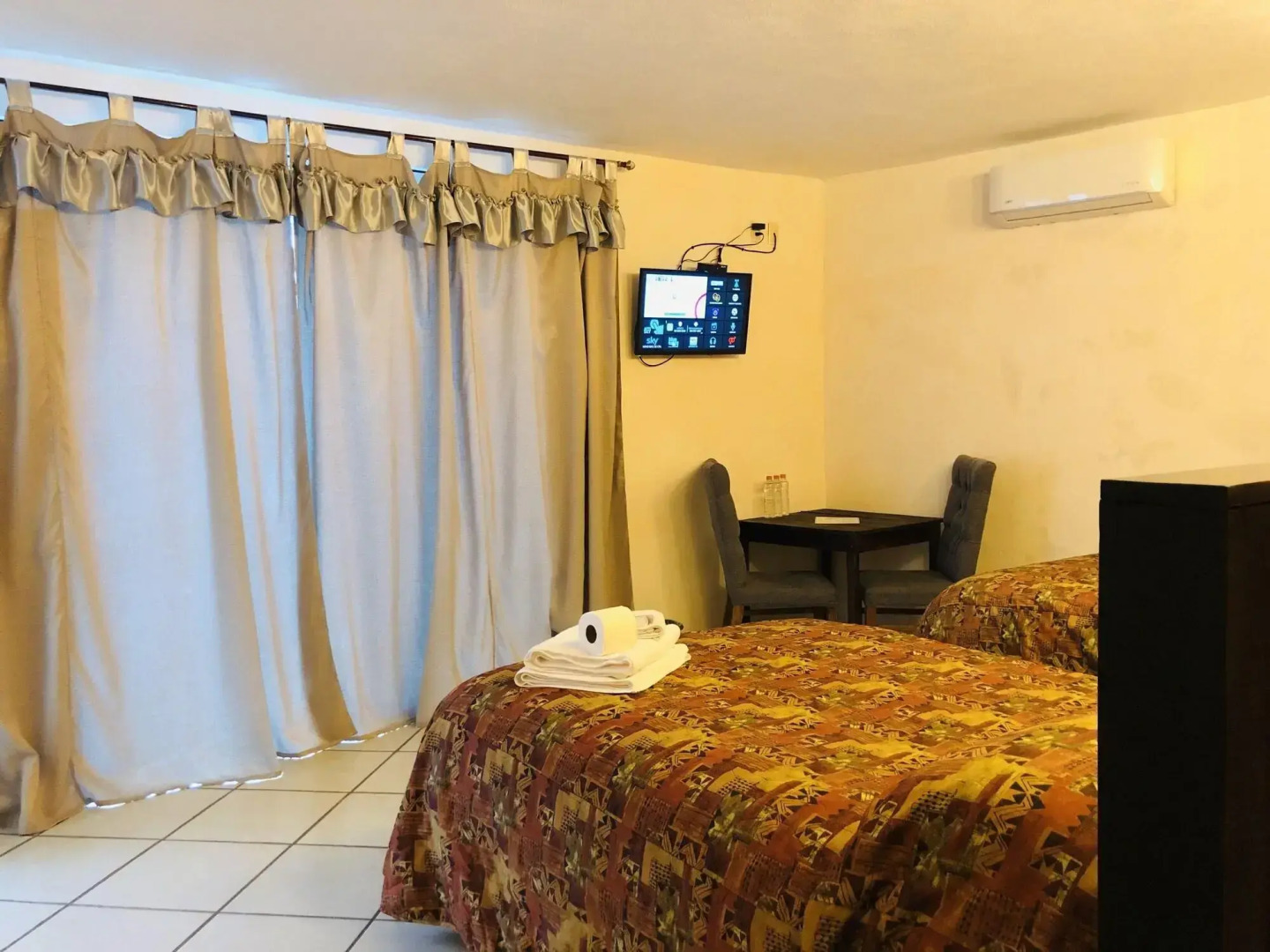 Camino Surreal Xilitla