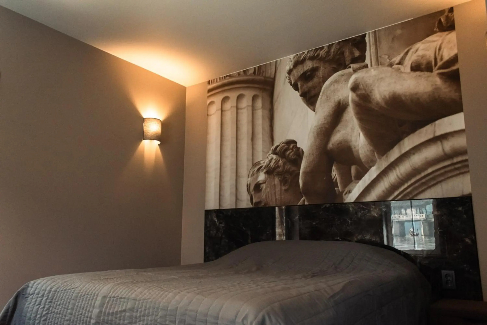 Best Apartment Narva