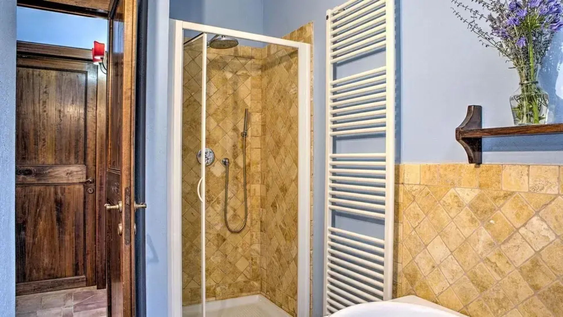 Pg-l188-todi0bt - La Quiete 6 2