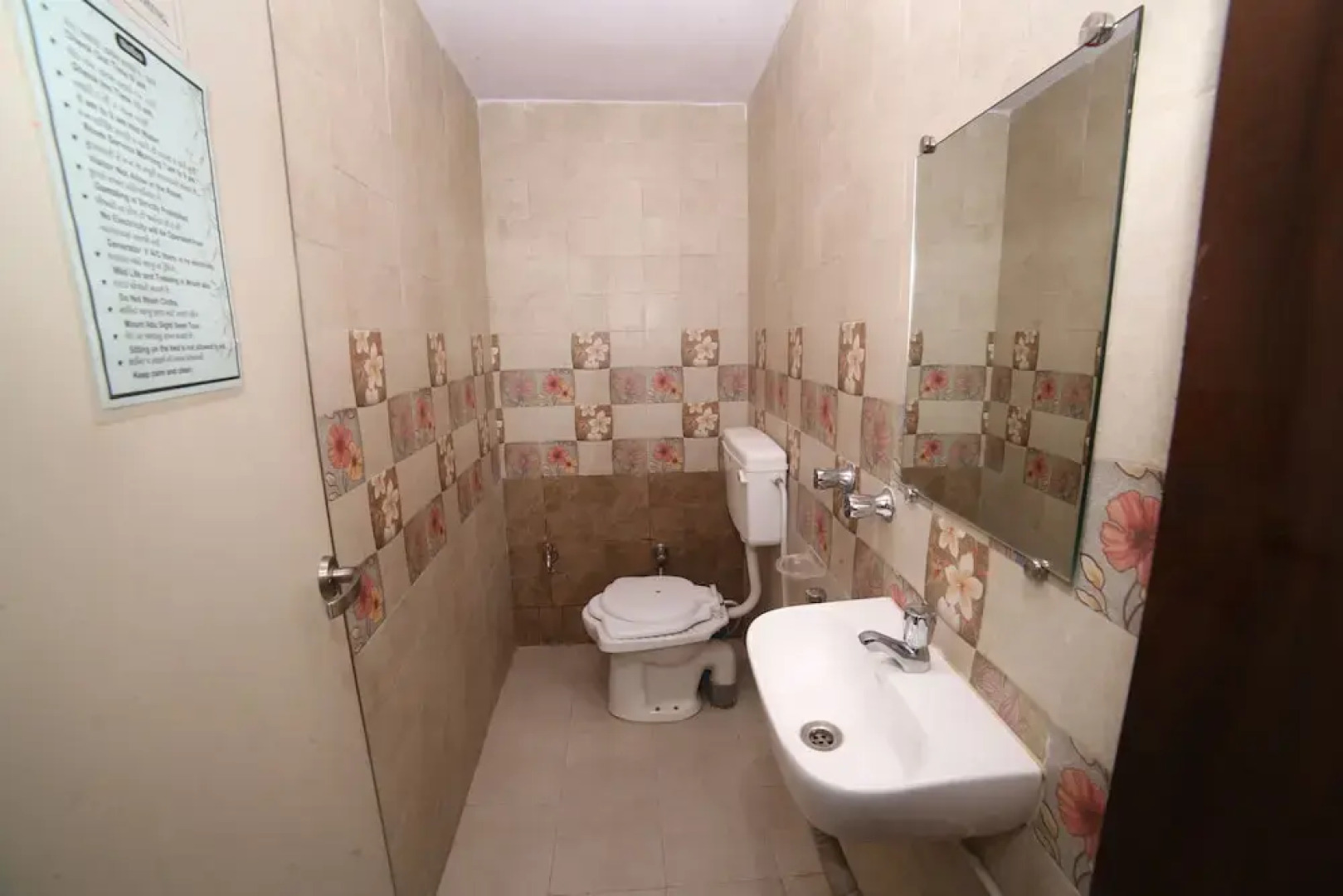 Hotel Royal Heritage