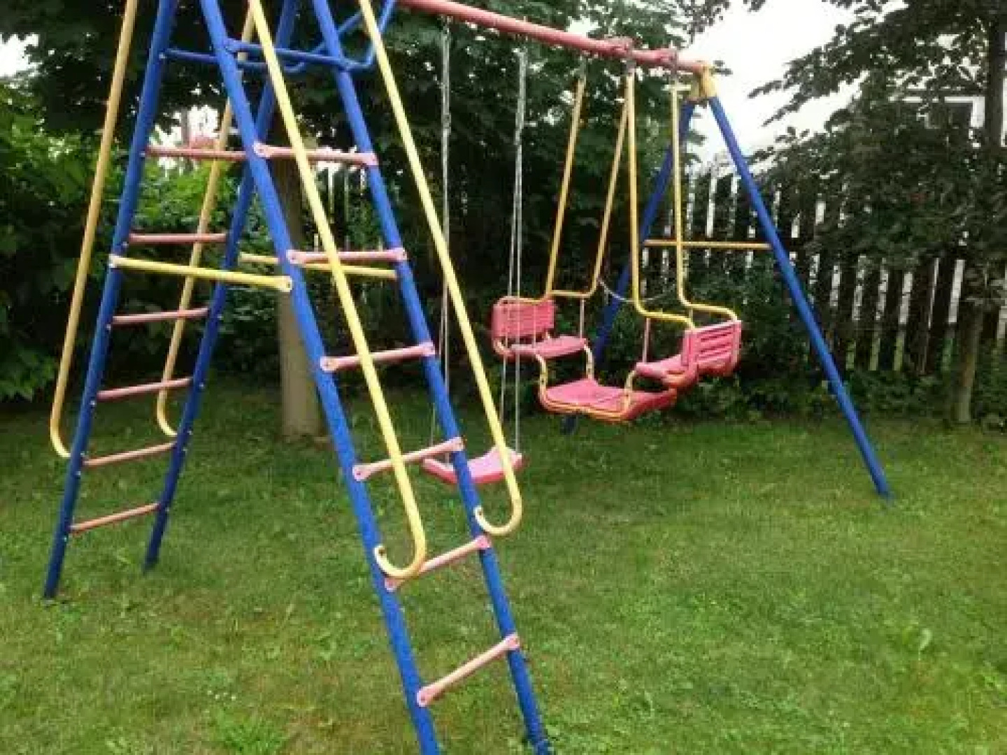 Apartment Stara Posta