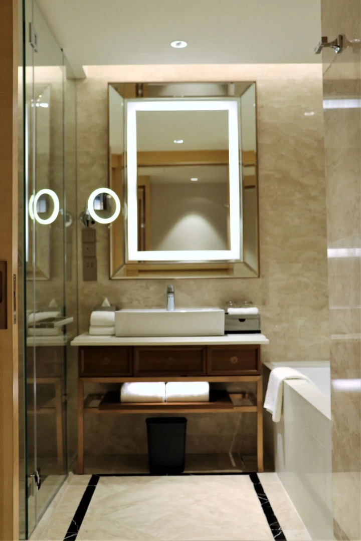 Sheraton Petaling Jaya Hotel