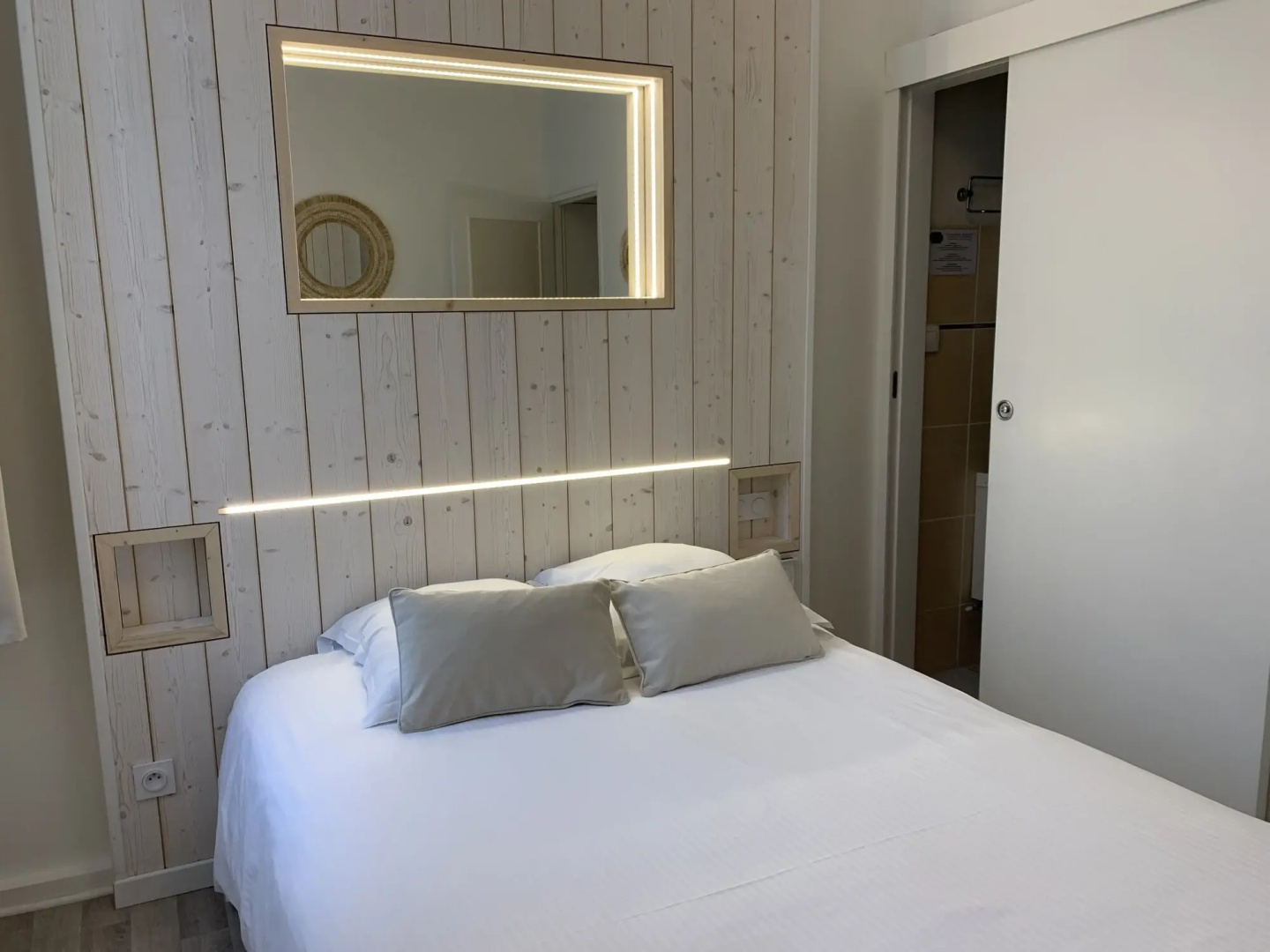 The Originals Boutique, Hôtel Roca-Fortis, Rochefort
