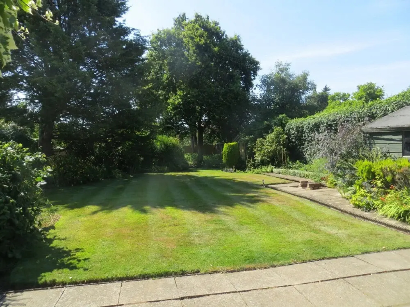 Willow Cottage Lovely Near Sandringham