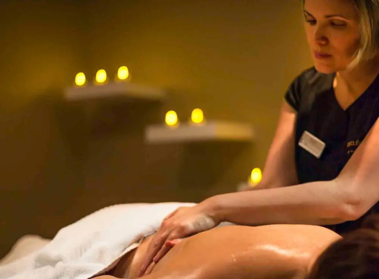 Mercure Dartford Brands Hatch Hotel  Spa